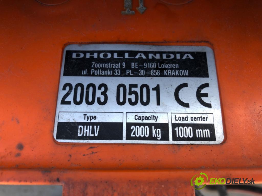 RENAULT TRUCKS T Platforma / podwozie 2020 338 kW T460 338 kW [460 KM] olej napędowy 2013 - 2022 10837 VÝTAH: DHLV 2000KG