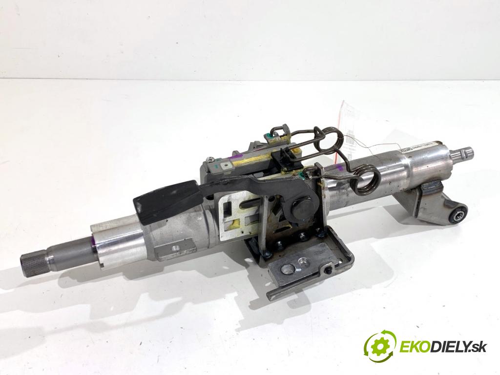 MG (SAIC) HS SUV 2024 124 kW 1.5 20 T 1490 Hriadeľ, tyč volantu  (Tyč riadenia (volantu))