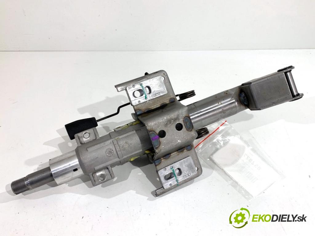 MG (SAIC) HS SUV 2024 124 kW 1.5 20 T 1490 Hriadeľ, tyč volantu  (Tyč riadenia (volantu))