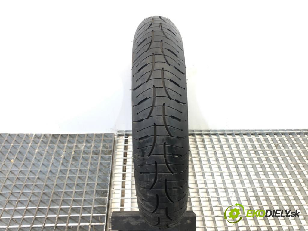 --- ---      PNEUMATIKA: 1X 120/70 17