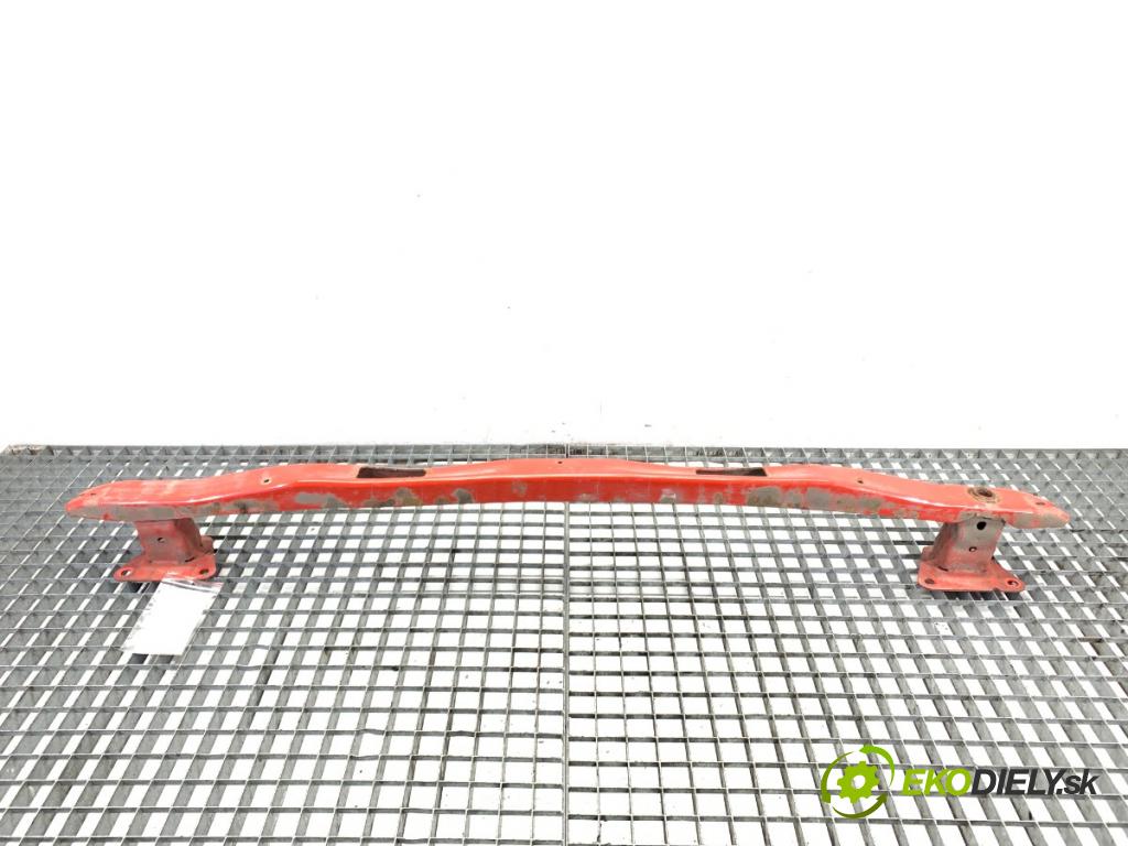 MERCEDES-BENZ CITAN Nadwozie pełne/minivan 2014 81 kW 111 CDI (415.603, 415.605) 1461 Výstuha nárazníka zad  (Výstuha zadná)