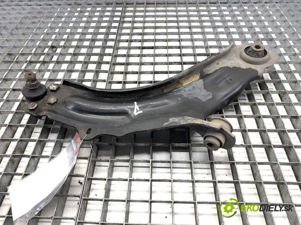 MERCEDES-BENZ CITAN Nadwozie pełne/minivan 2014 81 kW 111 CDI (415.603, 415.605) 1461 Rameno pravy predný