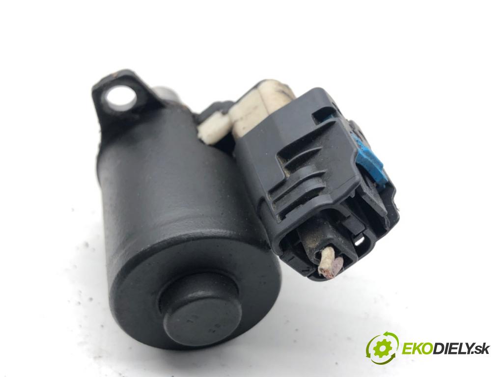 MERCEDES-BENZ CITAN Nadwozie pełne/minivan 2014 81 kW 111 CDI (415.603, 415.605) 1461 Regulátor tlaku paliva  (Palivový systém ostatní)