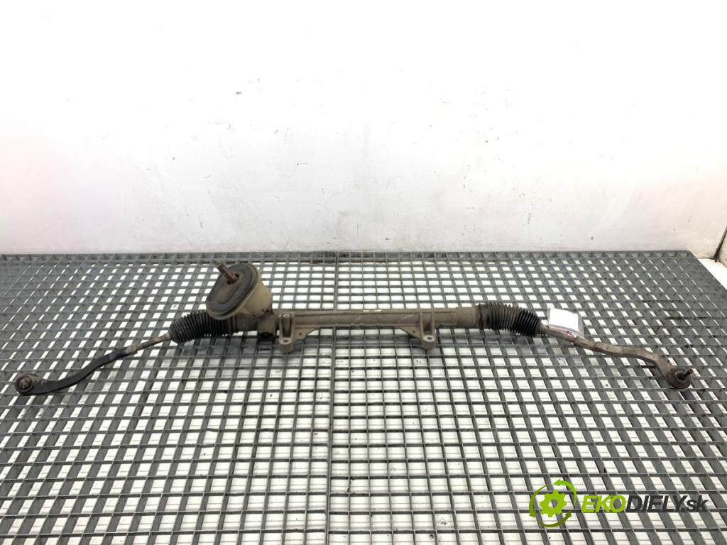 MERCEDES-BENZ CITAN Nadwozie pełne/minivan 2014 81 kW 111 CDI (415.603, 415.605) 1461 riadenie volantu Riadenie 490017419R