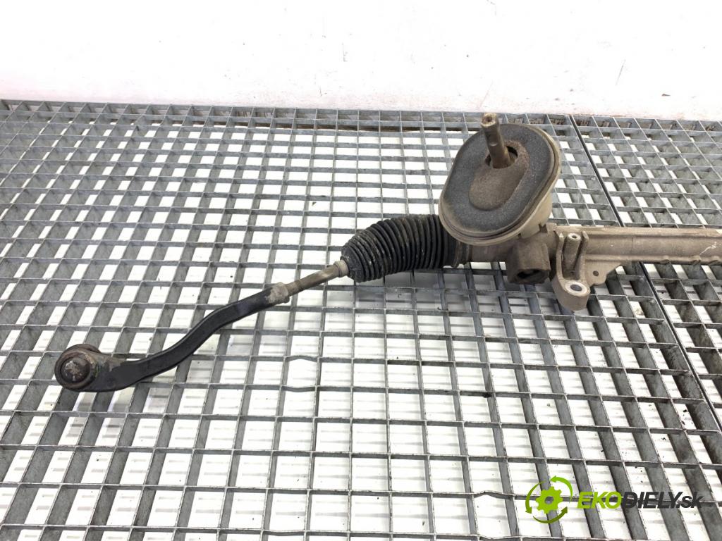 MERCEDES-BENZ CITAN Nadwozie pełne/minivan 2014 81 kW 111 CDI (415.603, 415.605) 1461 riadenie volantu Riadenie 490017419R