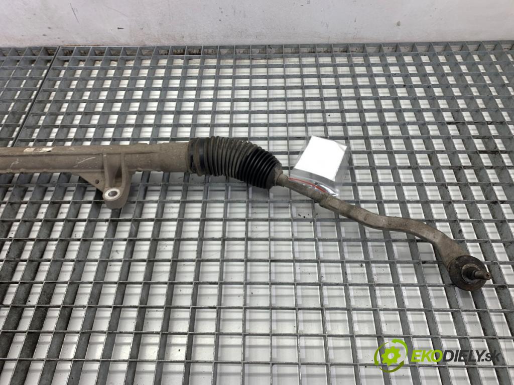 MERCEDES-BENZ CITAN Nadwozie pełne/minivan 2014 81 kW 111 CDI (415.603, 415.605) 1461 riadenie volantu Riadenie 490017419R