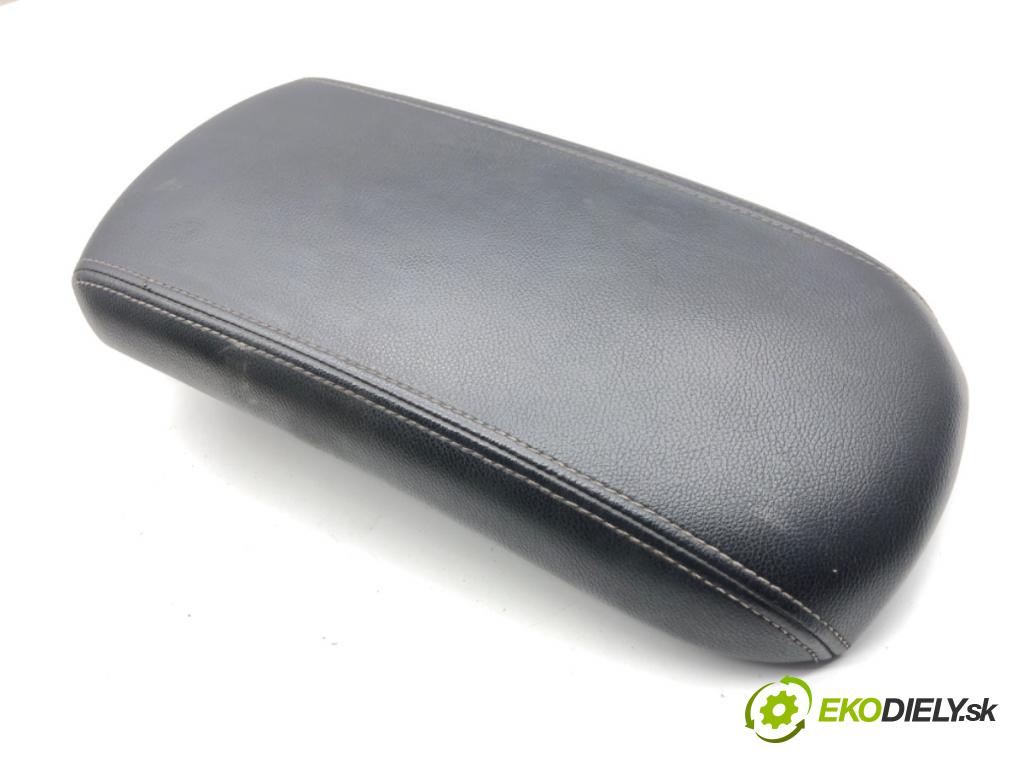 MERCEDES-BENZ CITAN Nadwozie pełne/minivan 2014 81 kW 111 CDI (415.603, 415.605) 1461 loketní opěrka  (Loketní opěrka)