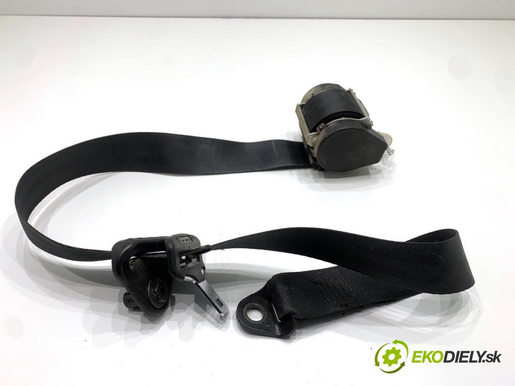 MERCEDES-BENZ CITAN Nadwozie pełne/minivan 2014 81 kW 111 CDI (415.603, 415.605) 1461 držák bezpečnost pravý přední část 8200448760