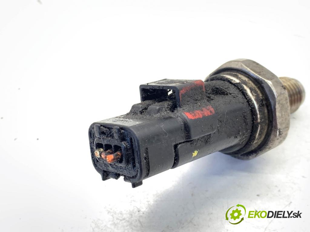 MERCEDES-BENZ CITAN Nadwozie pełne/minivan 2014 81 kW 111 CDI (415.603, 415.605) 1461 Snímač tlaku paliva  (Snímač)