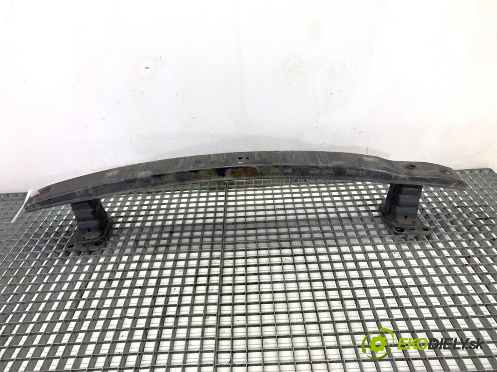 MERCEDES-BENZ CITAN Nadwozie pełne/minivan 2014 81 kW 111 CDI (415.603, 415.605) 1461 výztuha nárazníka přední část  (Přední výztuha)