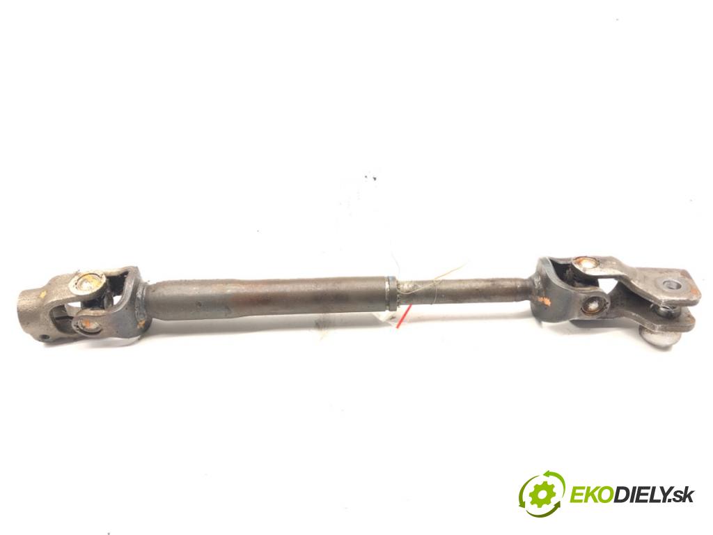 MERCEDES-BENZ CITAN Nadwozie pełne/minivan 2014 81 kW 111 CDI (415.603, 415.605) 1461 Tyč tyče riadiacej 