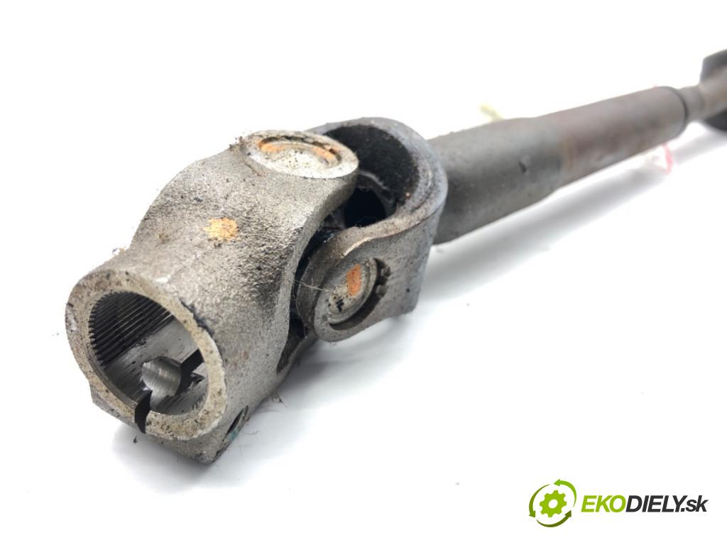 MERCEDES-BENZ CITAN Nadwozie pełne/minivan 2014 81 kW 111 CDI (415.603, 415.605) 1461 Tyč tyče riadiacej