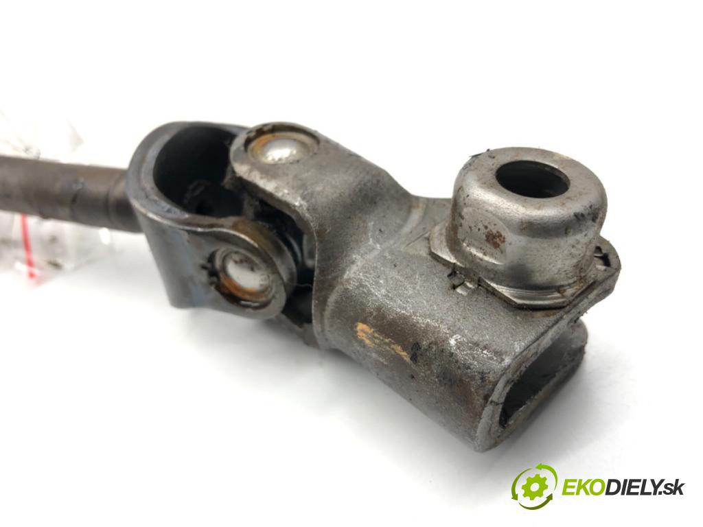 MERCEDES-BENZ CITAN Nadwozie pełne/minivan 2014 81 kW 111 CDI (415.603, 415.605) 1461 Tyč tyče riadiacej