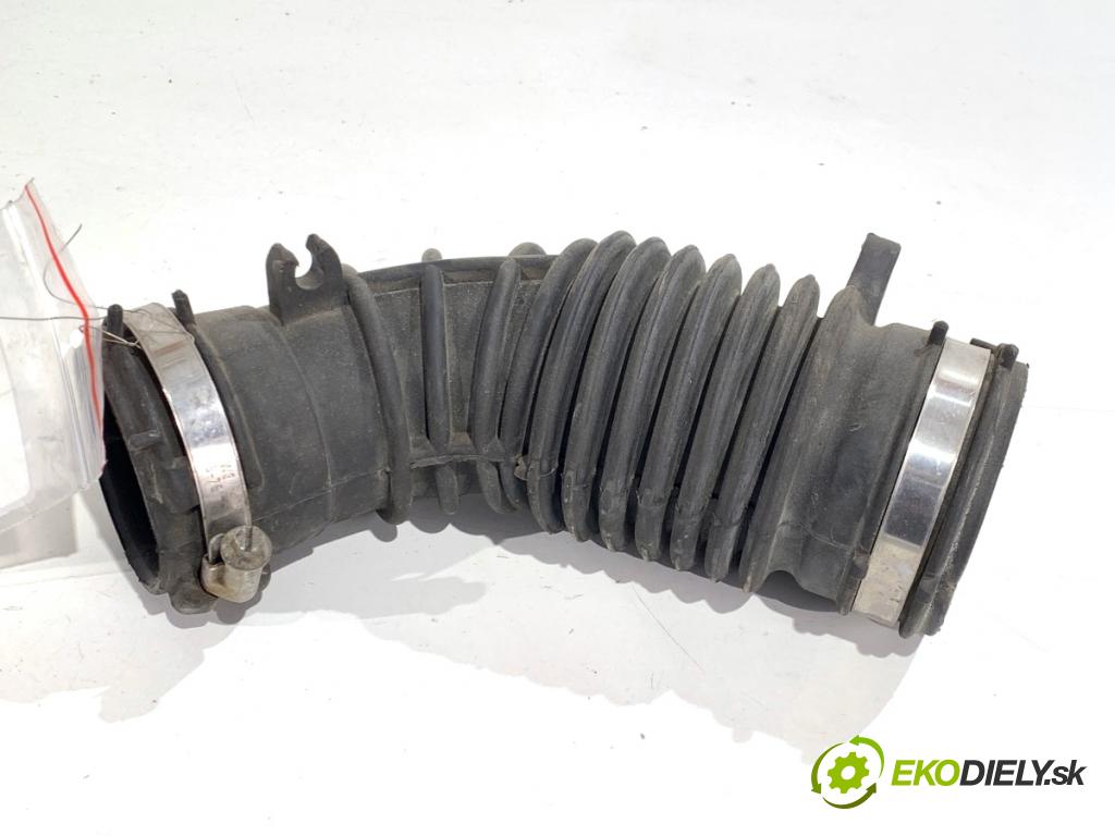 MERCEDES-BENZ CITAN Nadwozie pełne/minivan 2014 81 kW 111 CDI (415.603, 415.605) 1461 Rúra vzduchu 165750686R