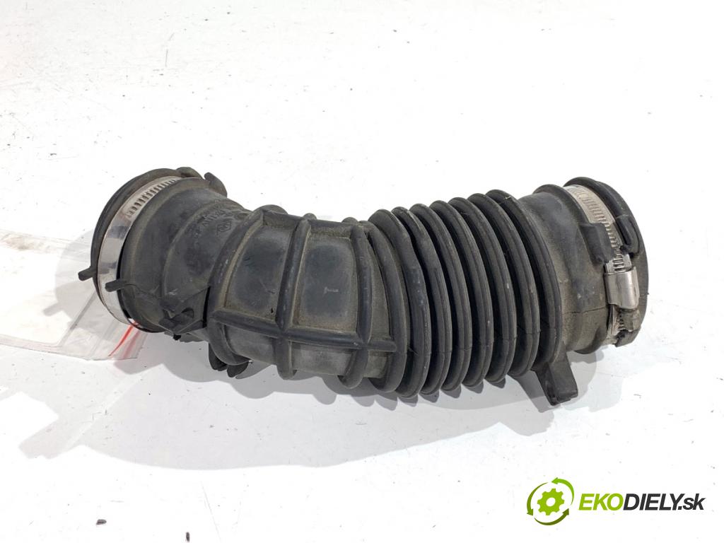 MERCEDES-BENZ CITAN Nadwozie pełne/minivan 2014 81 kW 111 CDI (415.603, 415.605) 1461 Rúra vzduchu 165750686R