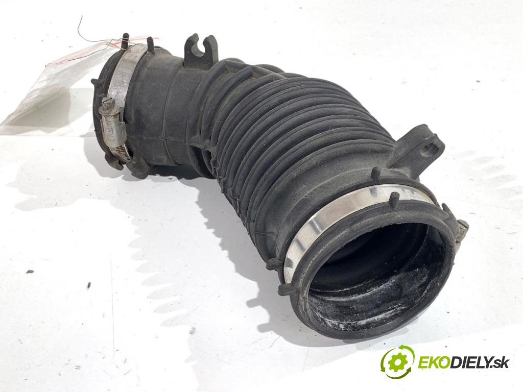 MERCEDES-BENZ CITAN Nadwozie pełne/minivan 2014 81 kW 111 CDI (415.603, 415.605) 1461 Rúra vzduchu 165750686R