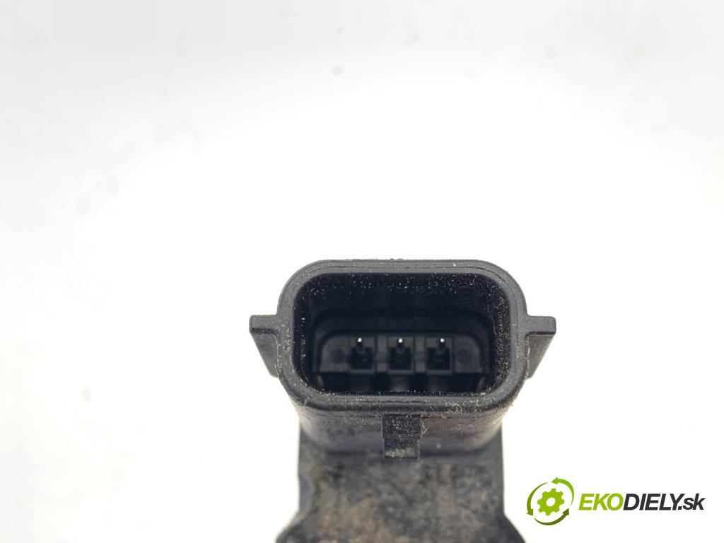 MERCEDES-BENZ CITAN Nadwozie pełne/minivan 2014 81 kW 111 CDI (415.603, 415.605) 1461 Snímač PDC 284426105R