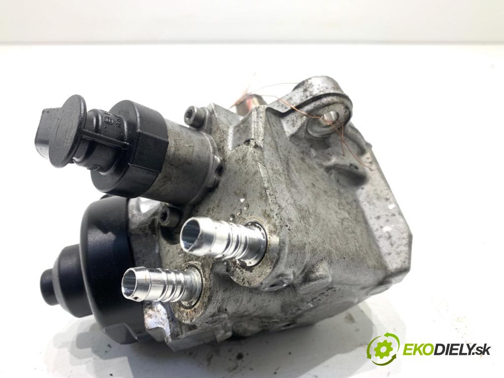 BMW F31 Kombi 2014 135 kW 320 d xDrive 1995 pumpa vysokého tlaku 7810696