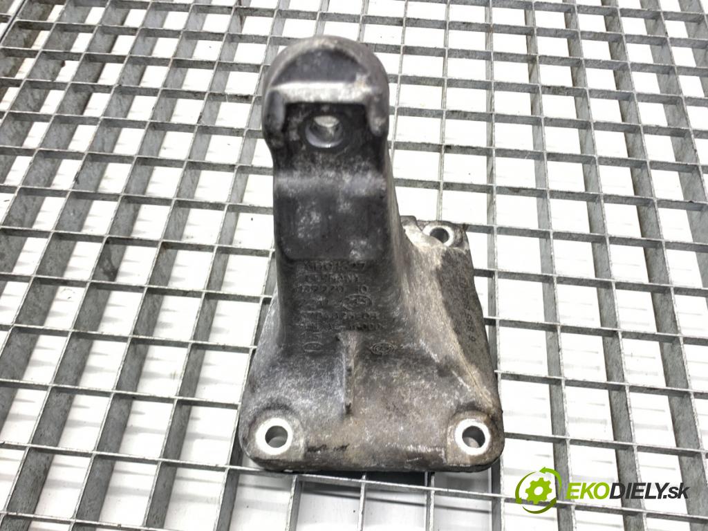 BMW F31 Kombi 2014 135 kW 320 d xDrive 1995 Držiak Motor 6784826