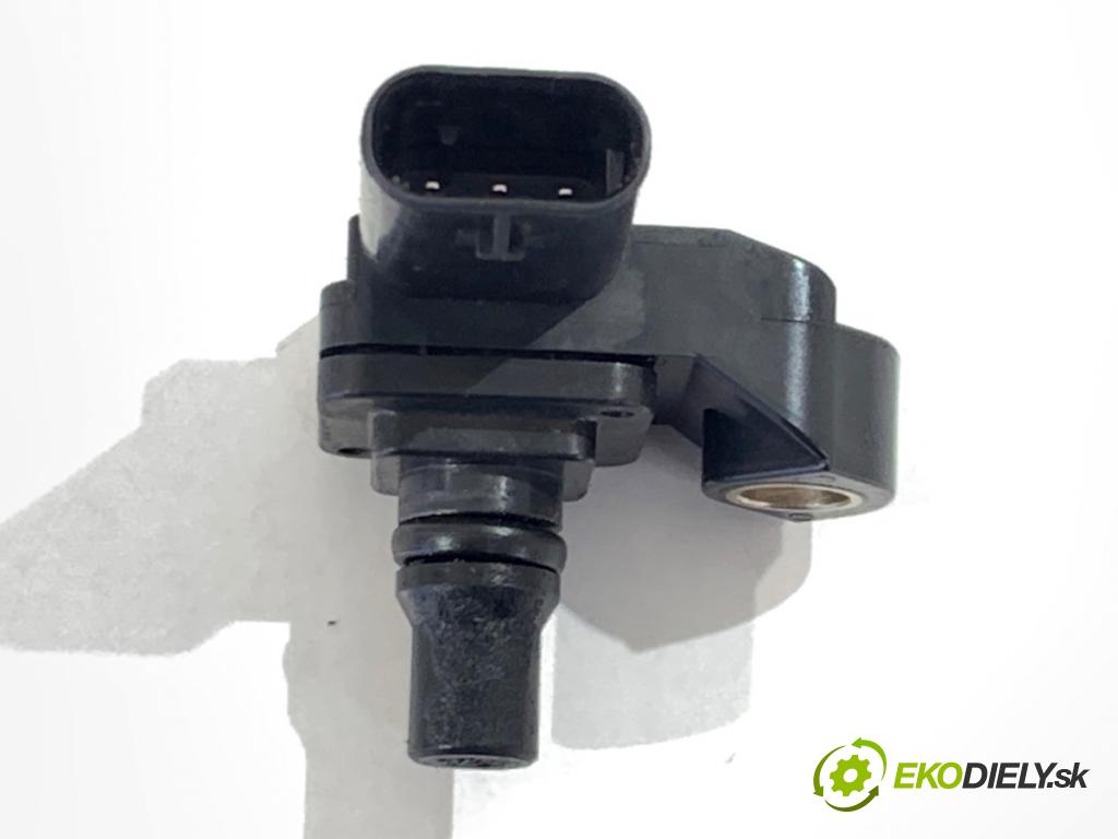 BMW F31 Kombi 2014 135 kW 320 d xDrive 1995 Snímač tlaku spalín 7804742