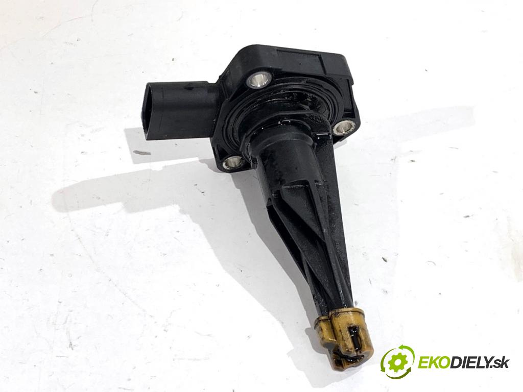 BMW F31 Kombi 2014 135 kW 320 d xDrive 1995 Snímač hladiny oleja  (Snímač)