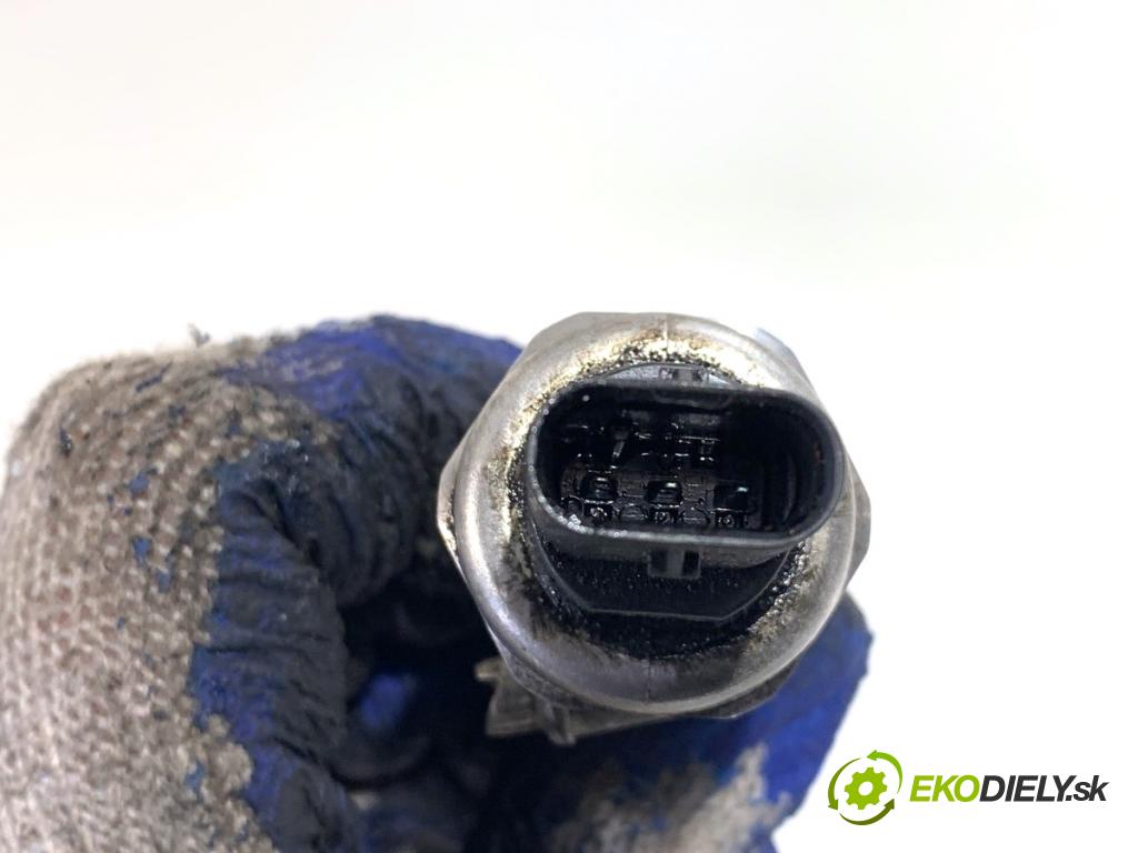 BMW F31 Kombi 2014 135 kW 320 d xDrive 1995 snímač tlaku DOPLŇTE 8507634