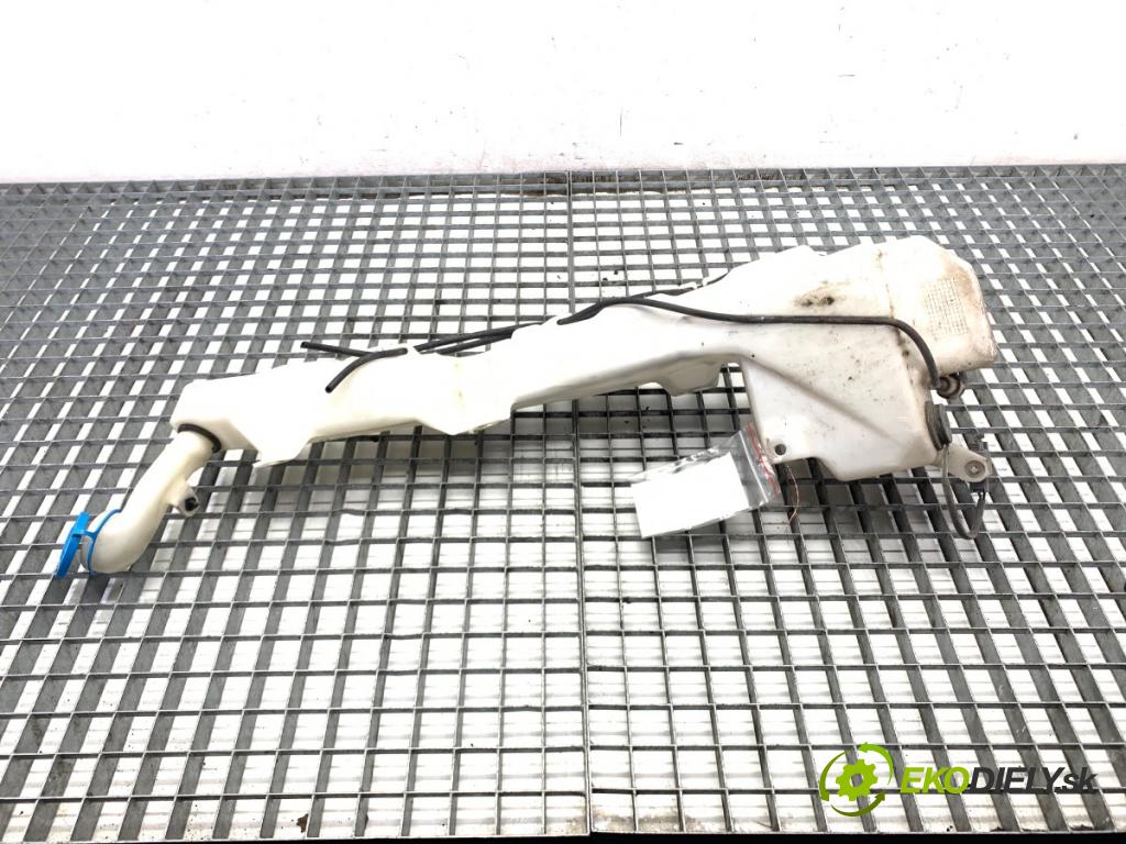 HONDA CR-V IV SUV 2016 118 kW 1.6 i-DTEC 4WD (RE6) 1597 Nádržka ostrekovačov 