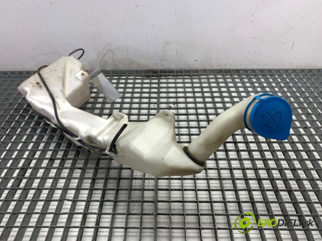 HONDA CR-V IV SUV 2016 118 kW 1.6 i-DTEC 4WD (RE6) 1597 Nádržka ostrekovačov