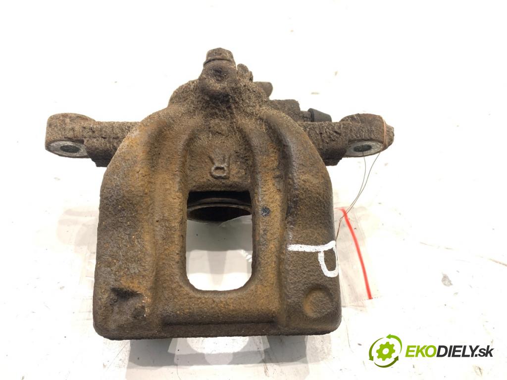 HONDA CR-V IV SUV 2016 118 kW 1.6 i-DTEC 4WD (RE6) 1597 brzdič třmen pravý zadní část 