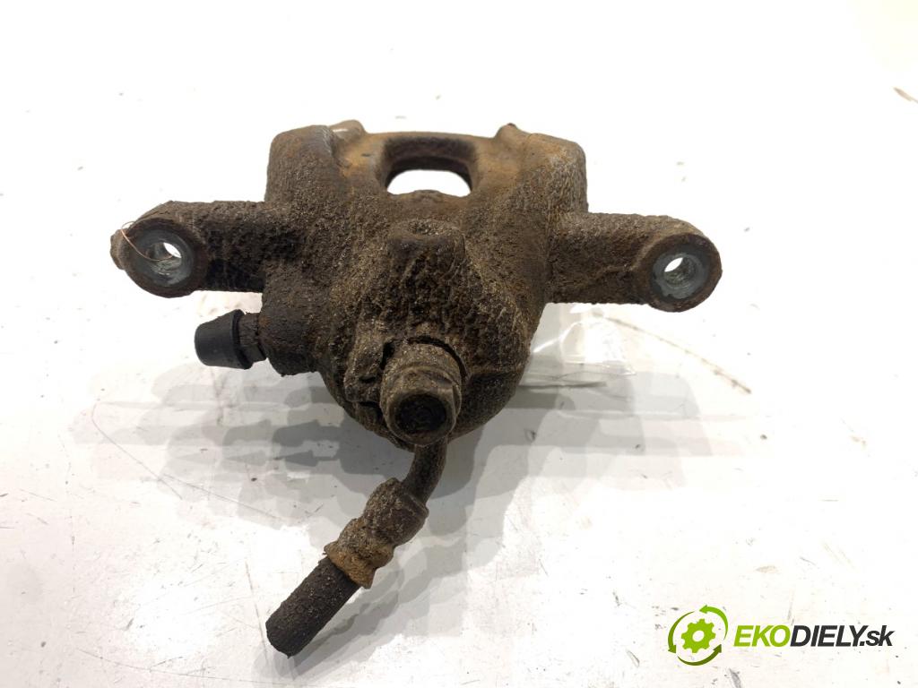 HONDA CR-V IV SUV 2016 118 kW 1.6 i-DTEC 4WD (RE6) 1597 brzdič třmen pravý zadní část