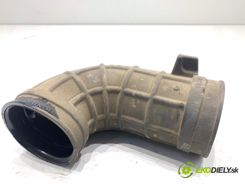 HONDA CR-V IV SUV 2016 118 kW 1.6 i-DTEC 4WD (RE6) 1597 Rúra vzduchu 