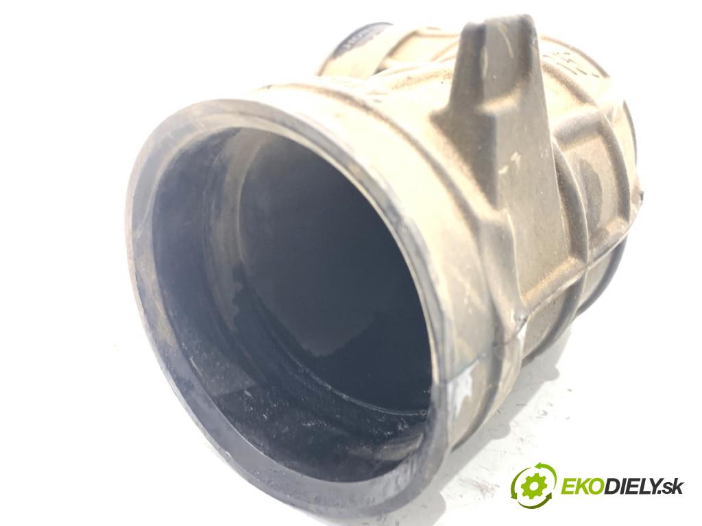 HONDA CR-V IV SUV 2016 118 kW 1.6 i-DTEC 4WD (RE6) 1597 Rúra vzduchu