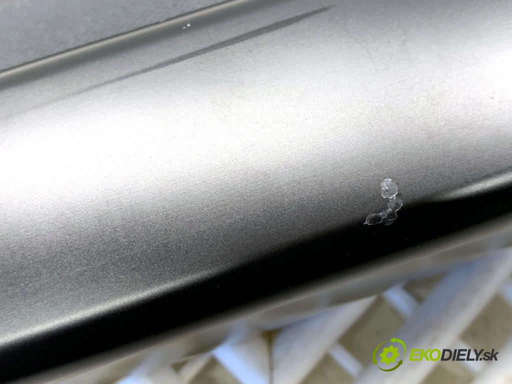 HONDA CR-V IV SUV 2016 118 kW 1.6 i-DTEC 4WD (RE6) 1597 Roleta kufra