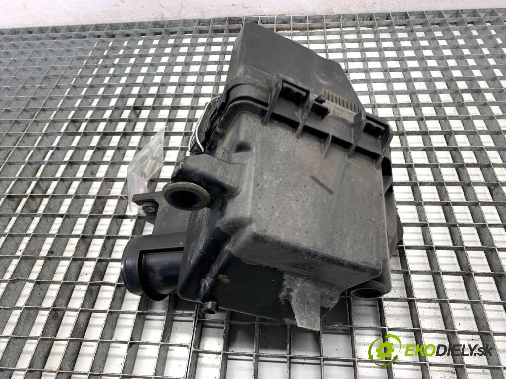 HONDA CR-V IV SUV 2016 118 kW 1.6 i-DTEC 4WD (RE6) 1597 obal filtra vzduchu ACC105 (Kryt vzduchového filtru)