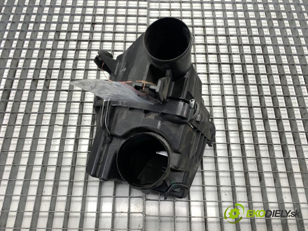 HONDA CR-V IV SUV 2016 118 kW 1.6 i-DTEC 4WD (RE6) 1597 obal filtra vzduchu ACC105 (Kryt vzduchového filtru)