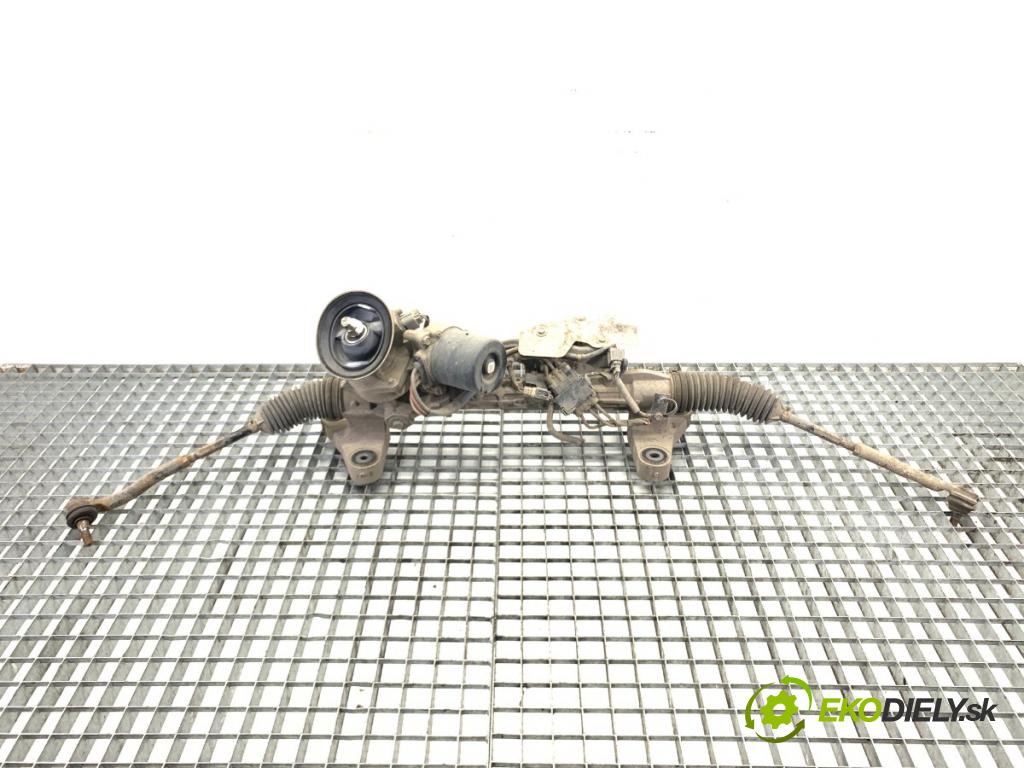 HONDA CR-V IV SUV 2016 118 kW 1.6 i-DTEC 4WD (RE6) 1597 riadenie volantu Riadenie 53600T1V-G11