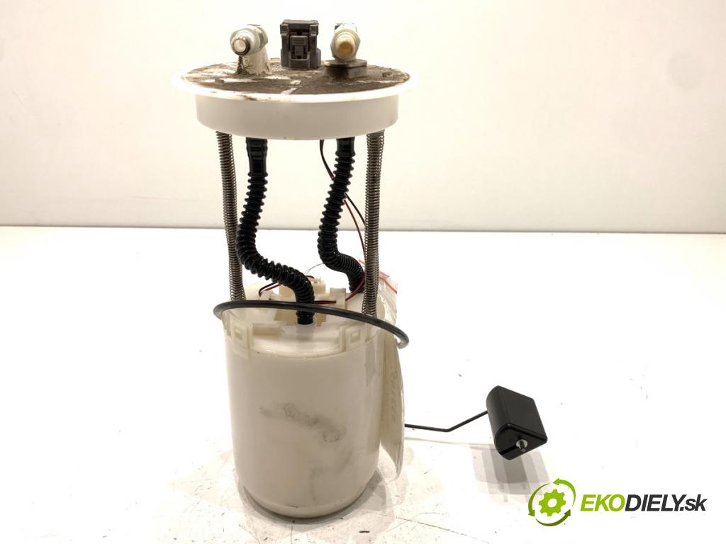 HONDA CR-V IV SUV 2016 118 kW 1.6 i-DTEC 4WD (RE6) 1597 pumpa paliva 101962-9420