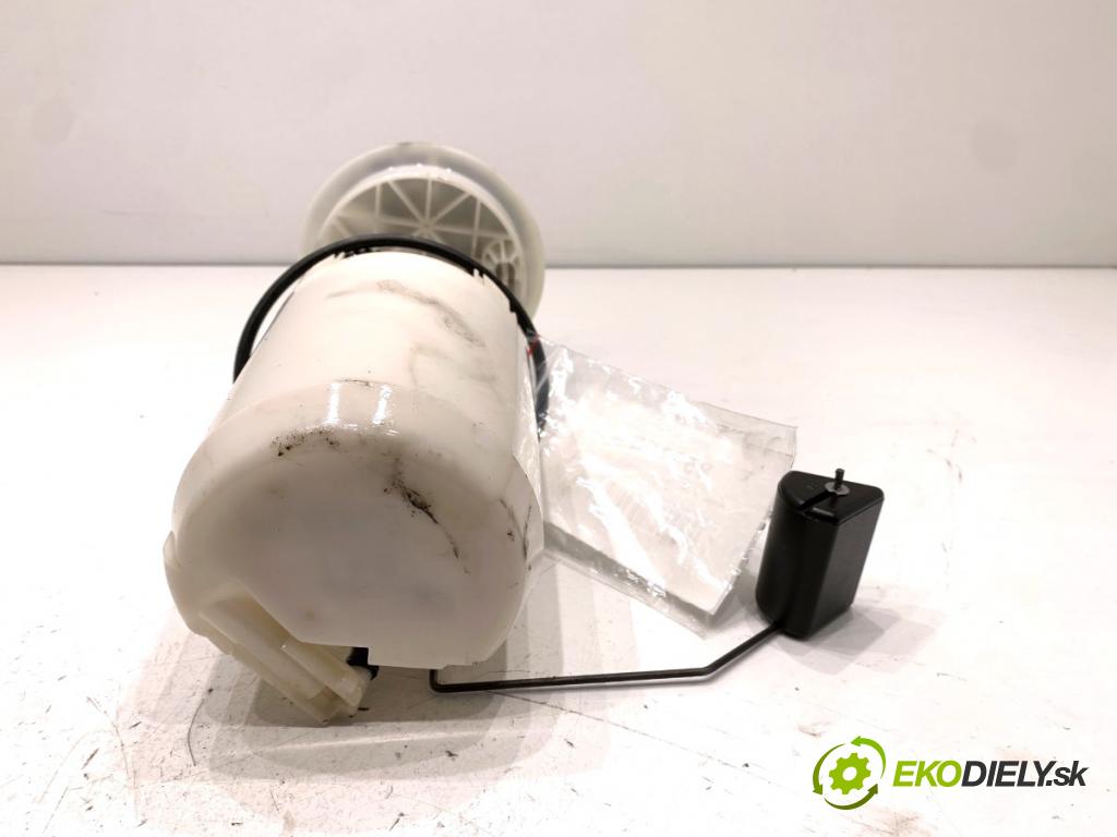 HONDA CR-V IV SUV 2016 118 kW 1.6 i-DTEC 4WD (RE6) 1597 pumpa paliva 101962-9420