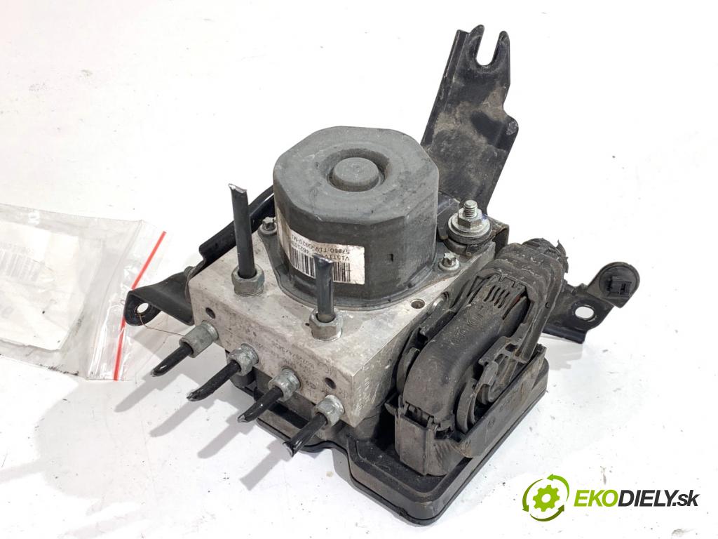 HONDA CR-V IV SUV 2016 118 kW 1.6 i-DTEC 4WD (RE6) 1597 Pumpa ABS 57110-T1V-G920-M1 (Pumpa ABS)