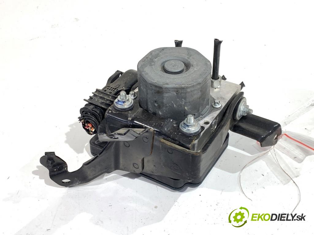 HONDA CR-V IV SUV 2016 118 kW 1.6 i-DTEC 4WD (RE6) 1597 Pumpa ABS 57110-T1V-G920-M1 (Pumpa ABS)