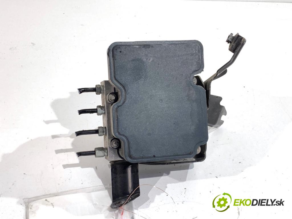 HONDA CR-V IV SUV 2016 118 kW 1.6 i-DTEC 4WD (RE6) 1597 Pumpa ABS 57110-T1V-G920-M1 (Pumpa ABS)