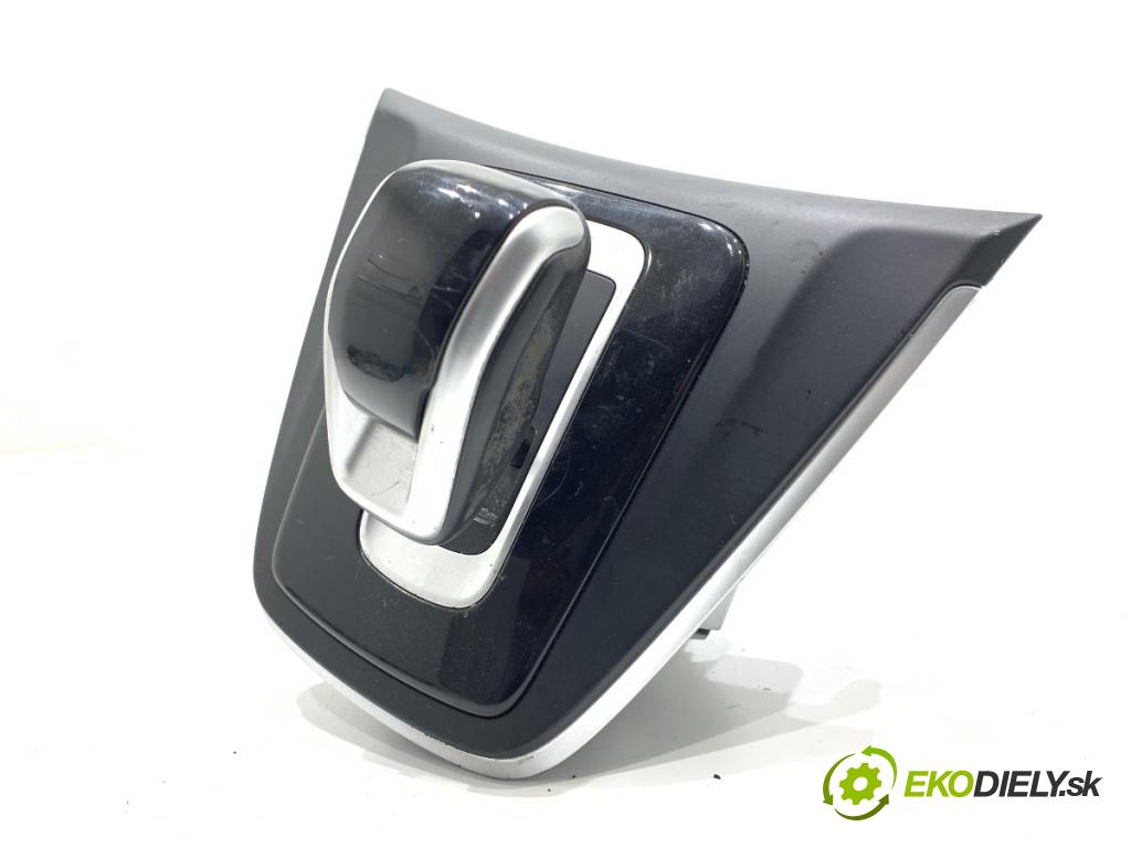 HONDA CR-V IV SUV 2016 118 kW 1.6 i-DTEC 4WD (RE6) 1597 Kulisa 54000-T1V-G052-M1 (Rýchlostná páka (kulisa))