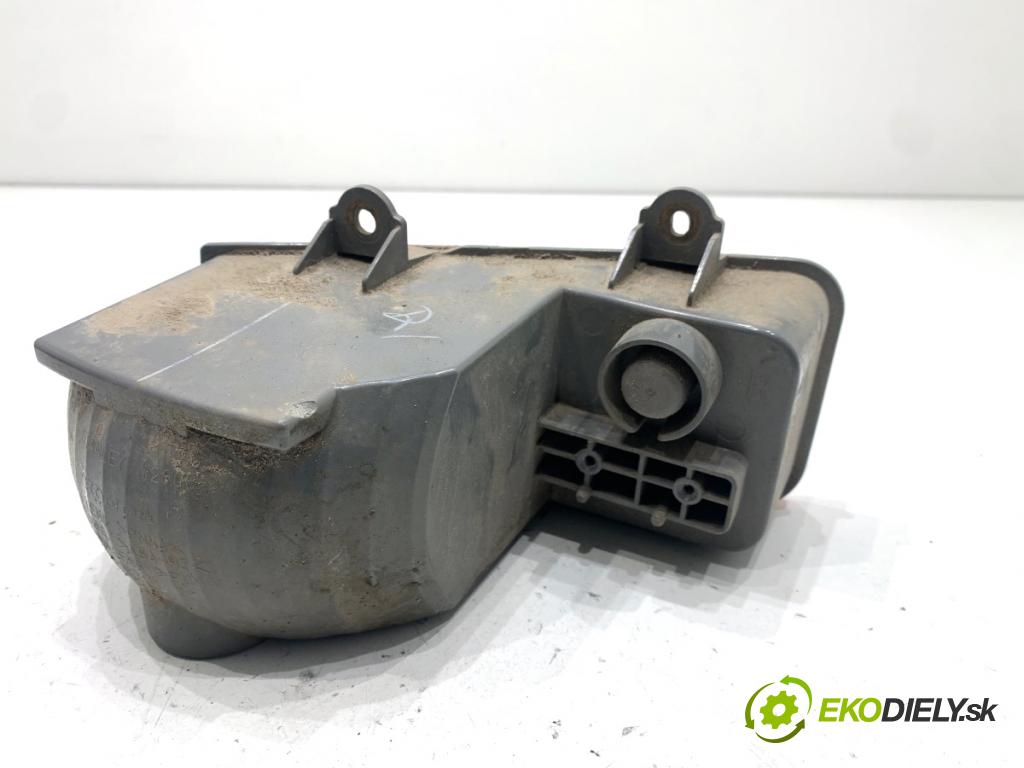 HONDA CR-V IV SUV 2016 118 kW 1.6 i-DTEC 4WD (RE6) 1597 světlo nárazníka pravý zadní část