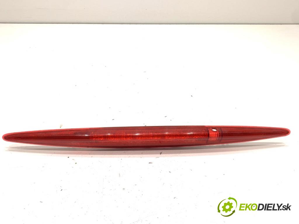 HONDA CR-V IV SUV 2016 118 kW 1.6 i-DTEC 4WD (RE6) 1597 světlo brzdových světel 34270-T1W-A01-M1