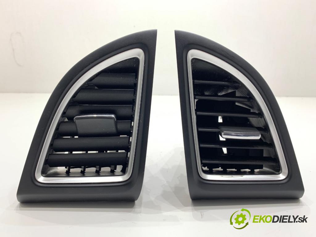 HONDA CR-V IV SUV 2016 118 kW 1.6 i-DTEC 4WD (RE6) 1597 kratký kúrenia predný 77615-T0A-A1