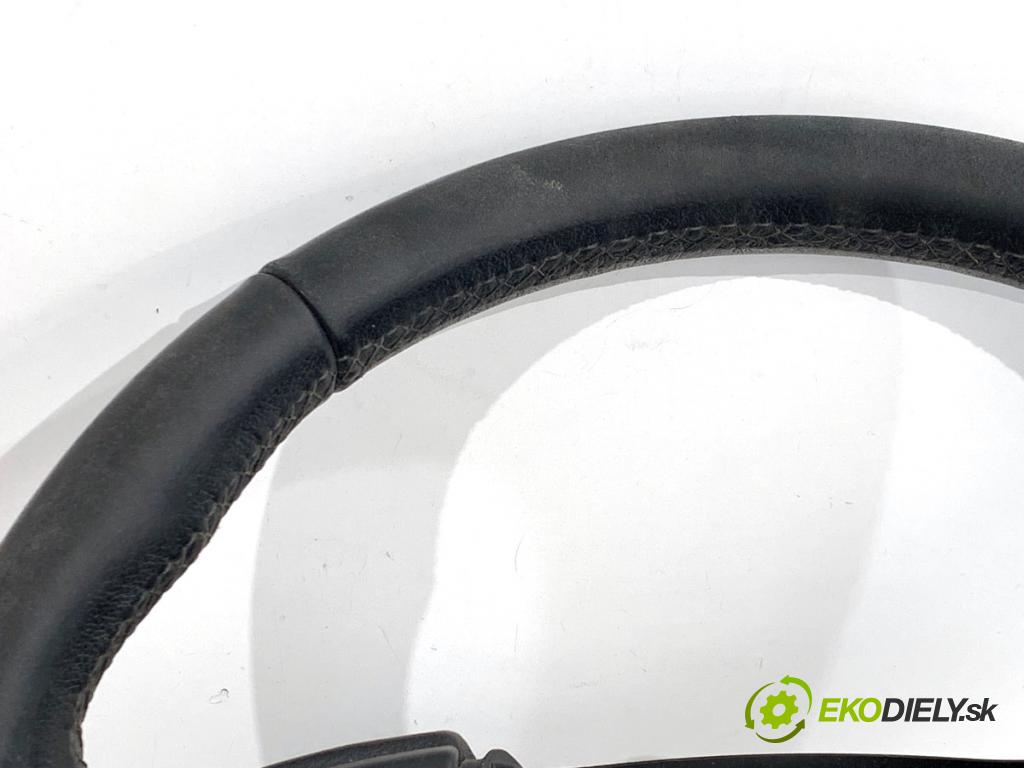 HONDA CR-V IV SUV 2016 118 kW 1.6 i-DTEC 4WD (RE6) 1597 Volant 78500-T1E-L7XX-M1 (Volant)