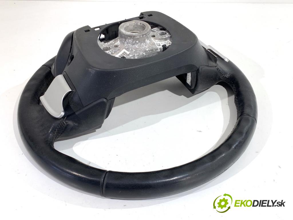 HONDA CR-V IV SUV 2016 118 kW 1.6 i-DTEC 4WD (RE6) 1597 Volant 78500-T1E-L7XX-M1 (Volant)