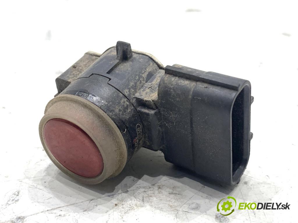 HONDA CR-V IV SUV 2016 118 kW 1.6 i-DTEC 4WD (RE6) 1597 snímač PDC 39680-T0A-R411-M1