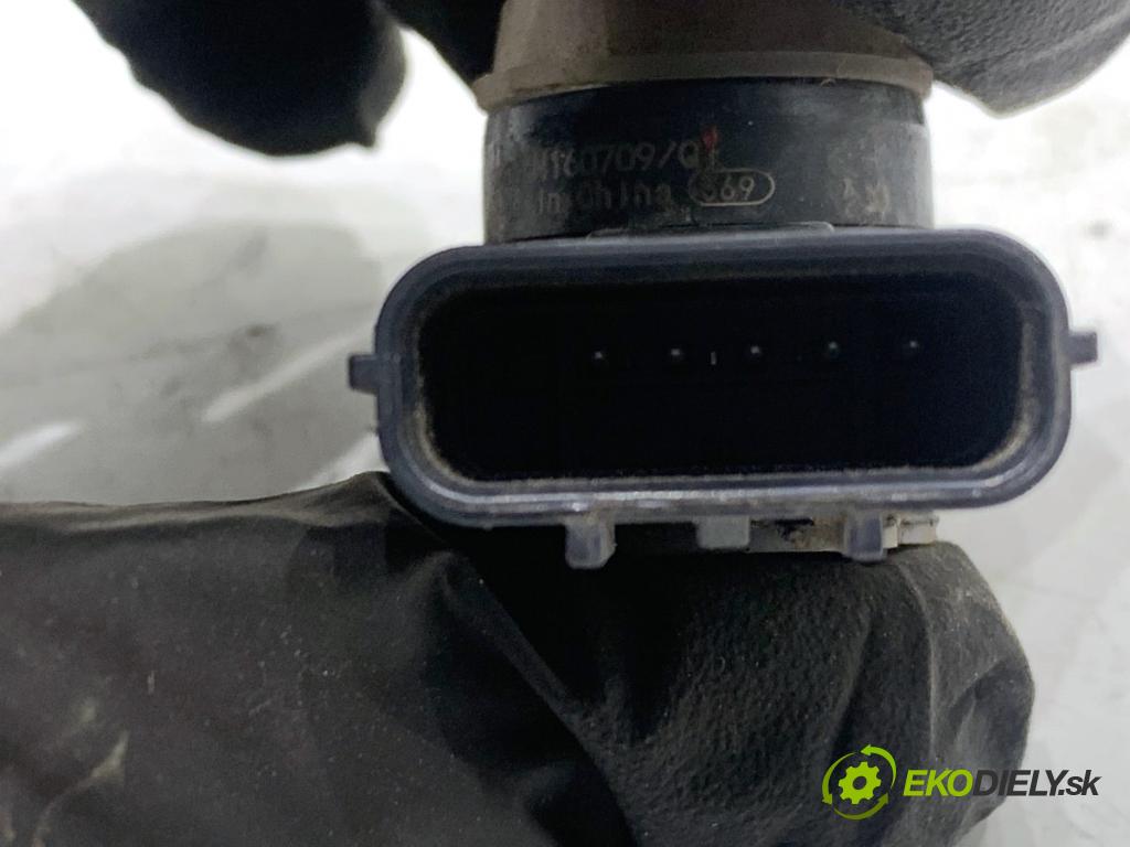 HONDA CR-V IV SUV 2016 118 kW 1.6 i-DTEC 4WD (RE6) 1597 snímač PDC 39680-T0A-R411-M1