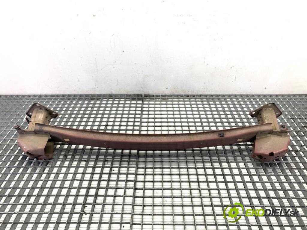 HONDA CR-V IV SUV 2016 118 kW 1.6 i-DTEC 4WD (RE6) 1597 Výstuha nárazníka predný  (Výstuha predná)